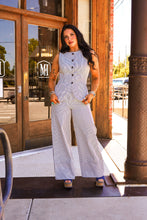 Load image into Gallery viewer, The Fenix Pants

