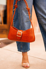 Load image into Gallery viewer, The Savannah Bag
