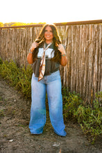 Load image into Gallery viewer, The Iconic Marfa Muscle Tank

