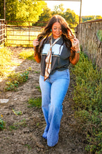 Load image into Gallery viewer, The Iconic Marfa Muscle Tank
