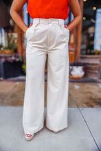 Load image into Gallery viewer, The Chrisley Trousers
