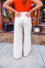 Load image into Gallery viewer, The Chrisley Trousers

