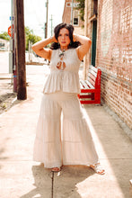 Load image into Gallery viewer, The Summer Sweetheart Set
