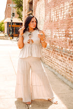 Load image into Gallery viewer, The Summer Sweetheart Set
