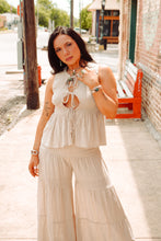 Load image into Gallery viewer, The Summer Sweetheart Set
