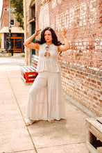 Load image into Gallery viewer, The Summer Sweetheart Set
