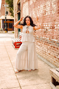 The Summer Sweetheart Set