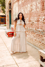 Load image into Gallery viewer, The Summer Sweetheart Set
