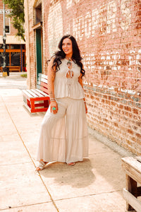 The Summer Sweetheart Set