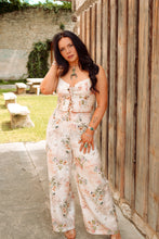 Load image into Gallery viewer, The Summer Lovin’ Set

