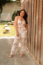 Load image into Gallery viewer, The Summer Lovin’ Set
