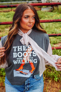 The Dayton Top