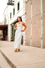 Load image into Gallery viewer, The Mayci Maxi
