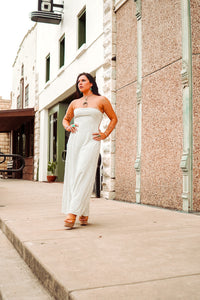 The Mayci Maxi
