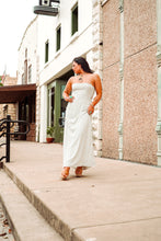 Load image into Gallery viewer, The Mayci Maxi

