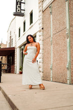 Load image into Gallery viewer, The Mayci Maxi
