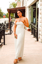 Load image into Gallery viewer, The Mayci Maxi
