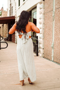The Mayci Maxi