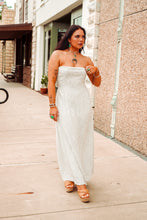 Load image into Gallery viewer, The Mayci Maxi
