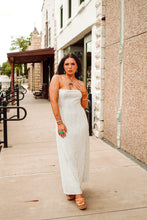 Load image into Gallery viewer, The Mayci Maxi
