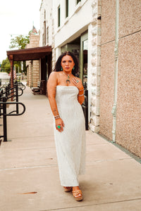 The Mayci Maxi