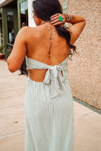 Load image into Gallery viewer, The Mayci Maxi
