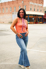 Load image into Gallery viewer, The Dolly Jeans
