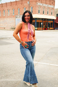 The Dolly Jeans