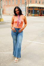 Load image into Gallery viewer, The Dolly Jeans
