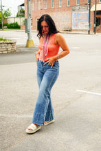 Load image into Gallery viewer, The Dolly Jeans
