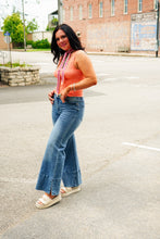 Load image into Gallery viewer, The Dolly Jeans
