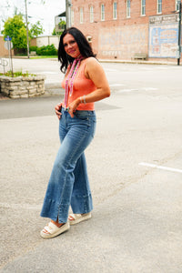 The Dolly Jeans