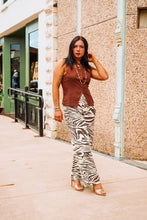 Load image into Gallery viewer, The Luttrell Pants
