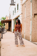 Load image into Gallery viewer, The Luttrell Pants
