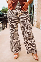 Load image into Gallery viewer, The Luttrell Pants
