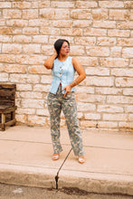 Load image into Gallery viewer, The Buck Camo Pants
