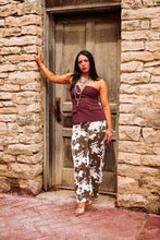 Load image into Gallery viewer, The Daisy Jeans
