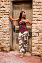 Load image into Gallery viewer, The Daisy Jeans

