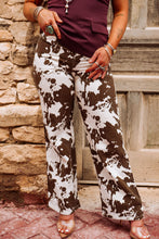 Load image into Gallery viewer, The Daisy Jeans
