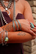Load image into Gallery viewer, The Nocona Bracelet
