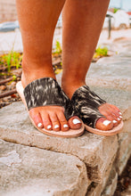 Load image into Gallery viewer, The Rope Me in Sandals
