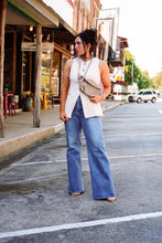 Load image into Gallery viewer, The Waer Denim Jeans
