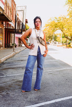 Load image into Gallery viewer, The Waer Denim Jeans
