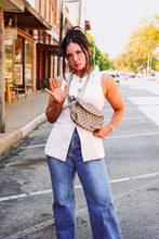 Load image into Gallery viewer, The Waer Denim Jeans
