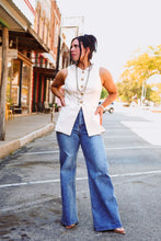 Load image into Gallery viewer, The Waer Denim Jeans
