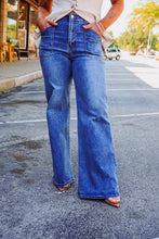 Load image into Gallery viewer, The Waer Denim Jeans
