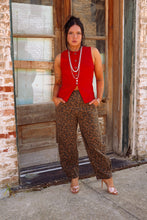 Load image into Gallery viewer, The Wild Side Jeans
