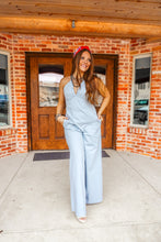 Load image into Gallery viewer, The Brecken Jumpsuit
