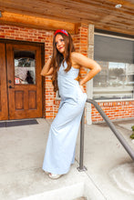 Load image into Gallery viewer, The Brecken Jumpsuit
