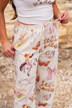 Load image into Gallery viewer, The Coquette Western Pants
